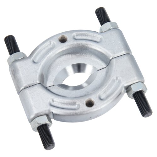 New Small Bearing Separator Splitter Puller Remover Separators 50-75 mm