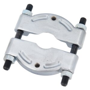 New Small Bearing Separator Splitter Puller Remover Separators 50-75 mm