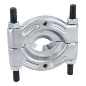New Small Bearing Separator Splitter Puller Remover Separators 50-75 mm
