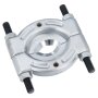 New Small Bearing Separator Splitter Puller Remover Separators 50-75 mm