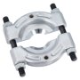 New Small Bearing Separator Splitter Puller Remover Separators 50-75 mm