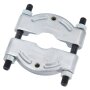 New Small Bearing Separator Splitter Puller Remover Separators 50-75 mm