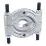 New Small Bearing Separator Splitter Puller Remover Separators 50-75 mm