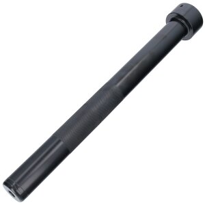 GEPCO Klucz do drążka kierowniczego 1/2, 1-3/16, 1-1/4, 1-5/16, 1-7, 14 17, 33,6mm