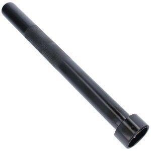 GEPCO Klucz do drążka kierowniczego 1/2, 1-3/16, 1-1/4, 1-5/16, 1-7, 14 17, 33,6mm