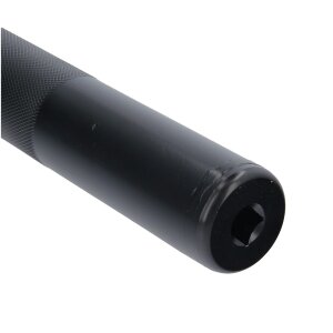 GEPCO Klucz do drążka kierowniczego 1/2, 1-3/16, 1-1/4, 1-5/16, 1-7, 14 17, 33,6mm