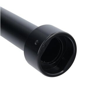GEPCO Klucz do drążka kierowniczego 1/2, 1-3/16, 1-1/4, 1-5/16, 1-7, 14 17, 33,6mm