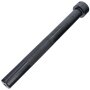 GEPCO Klucz do drążka kierowniczego 1/2, 1-3/16, 1-1/4, 1-5/16, 1-7, 14 17, 33,6mm