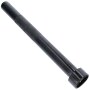 GEPCO Klucz do drążka kierowniczego 1/2, 1-3/16, 1-1/4, 1-5/16, 1-7, 14 17, 33,6mm