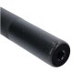 GEPCO Klucz do drążka kierowniczego 1/2, 1-3/16, 1-1/4, 1-5/16, 1-7, 14 17, 33,6mm