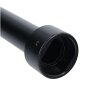 GEPCO Klucz do drążka kierowniczego 1/2, 1-3/16, 1-1/4, 1-5/16, 1-7, 14 17, 33,6mm