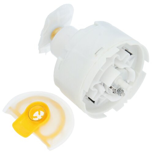 Pompe ? carburant Pompe ? essence8D0906089A pour Audi A4 Avant 8D5, B5 1994-2001 4 bar