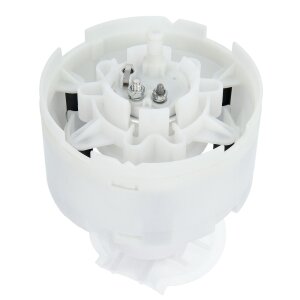 Pompe ? carburant Pompe ? essence8D0906089A pour Audi A4 Avant 8D5, B5 1994-2001 4 bar