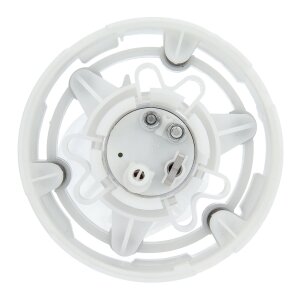 Pompe ? carburant Pompe ? essence8D0906089A pour Audi A4 Avant 8D5, B5 1994-2001 4 bar