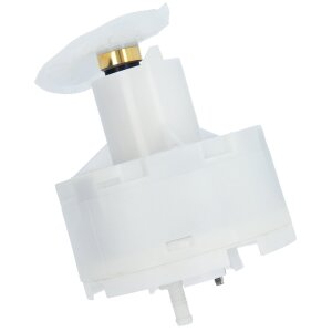 Pompe ? carburant Pompe ? essence8D0906089A pour Audi A4 Avant 8D5, B5 1994-2001 4 bar