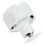 Pompe ? carburant Pompe ? essence8D0906089A pour Audi A4 Avant 8D5, B5 1994-2001 4 bar