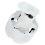 Pompe ? carburant Pompe ? essence8D0906089A pour Audi A4 Avant 8D5, B5 1994-2001 4 bar
