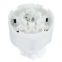Pompe ? carburant Pompe ? essence8D0906089A pour Audi A4 Avant 8D5, B5 1994-2001 4 bar