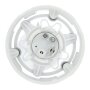 Pompe ? carburant Pompe ? essence8D0906089A pour Audi A4 Avant 8D5, B5 1994-2001 4 bar