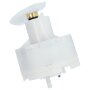 Pompe ? carburant Pompe ? essence8D0906089A pour Audi A4 Avant 8D5, B5 1994-2001 4 bar