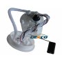 Electric Fuel Pump Gasoline FORD FOCUS TOURNEO TRANSIT