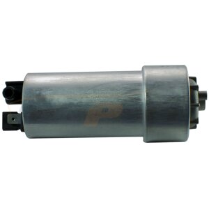 Pompe a carburant Pompe a essence Mercedes CLASSE a W168 a 638/2 VITO 638