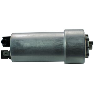 KRAFTSTOFFPUMPE BENZINPUMPE für MERCEDES KLASSE A W168 V 638/2 VITO 638