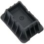 Jack Elevación Punto Pad Soporte Elevador BMW 1 E81 E87 3 E90 5 F10 F07 6 7 X1