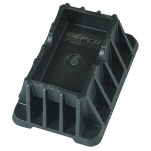 Wagenheberaufnahme Aufnahme Wagenheber 51717164761 BMW...