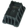 Neue Aufnahme für Wagenheber Jacking Pad BMW OE 51717164761 BMW 3er Coupe E92