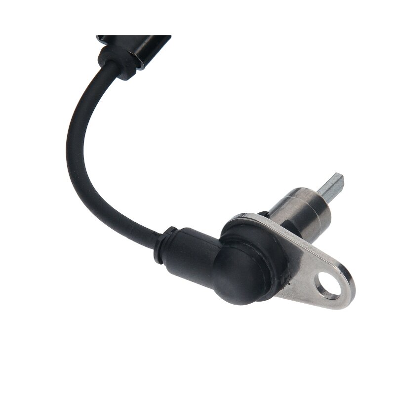 ABS Sensor Raddrehzahl für Mazdal 323 F VI 323 S VI 2.0 1.4 1.6 Hinten Links