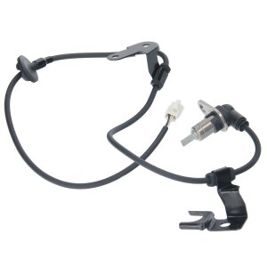 RADDREHZAHLSENSOR Mazda 626 V 323 ABS Sensor Hinterachse...