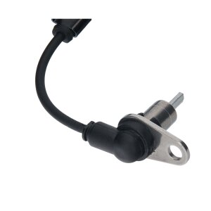 ABS Sensor Raddrehzahl für Mazdal 323 F VI 323 S VI 2.0 1.4 1.6 Hinten Links