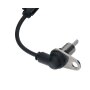 ABS Sensor Raddrehzahl für Mazdal 323 F VI 323 S VI 2.0 1.4 1.6 Hinten Links