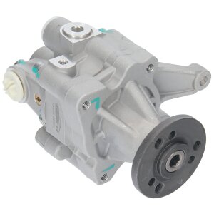 SERVOPump SERVOLENKUNG SERVO Pump BMW X5 E57 4.4/4.6i OE...