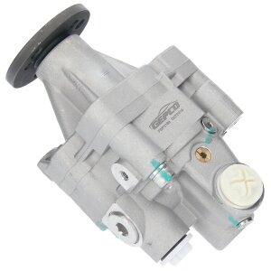 SERVOPompa SERVOLENKUNG SERVO Pompa BMW X5 E57 4.4/4.6i...