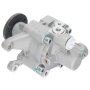 SERVOBomba SERVOLENKUNG SERVO Bomba BMW X5 E57 4.4/4.6i OE 32411096434