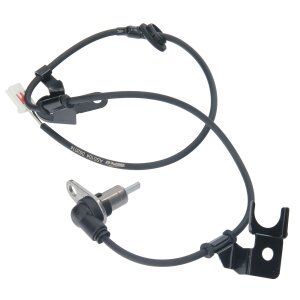 ABS Sensor Raddrehzahl für Mazda 323 VI BJ 626 V GF...