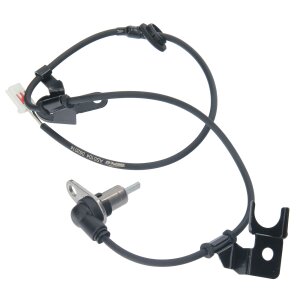 ABS Sensor Raddrehzahl 323 F VI 323 S 626 V GF GW...