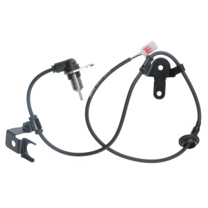 ABS Sensor Raddrehzahl 323 F VI 323 S 626 V GF GW  traseroizquierda840mm