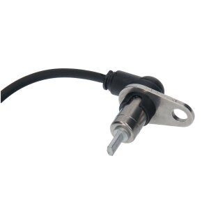 ABS Sensor Raddrehzahl 323 F VI 323 S 626 V GF GW  traseroizquierda840mm