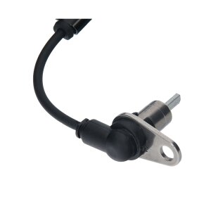 ABS Sensor Raddrehzahl für Mazda 323 VI BJ 626 V GF GW Hinten Links