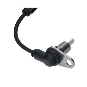 ABS Sensor Raddrehzahl 323 F VI 323 S 626 V GF GW  traseroizquierda840mm