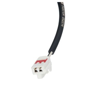 ABS Sensor Raddrehzahl 323 F VI 323 S 626 V GF GW  traseroizquierda840mm