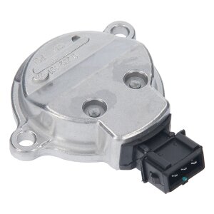 Nockenwellensensor Hallgeber Zündimpulsgeber AUDI...