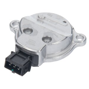 Nockenwellensensor Hallgeber Zündimpulsgeber AUDI...