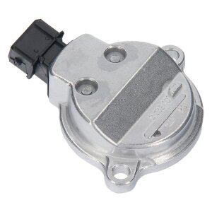 Nockenwellensensor Hallgeber Zündimpulsgeber AUDI A4/B5 80/B4 100/A6/C4 Passat