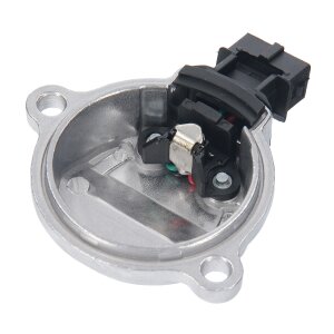 Nockenwellensensor Hallgeber Zündimpulsgeber AUDI A4/B5 80/B4 100/A6/C4 Passat