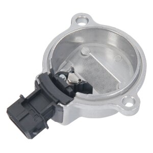 Nockenwellensensor Hallgeber Zündimpulsgeber AUDI A4/B5 80/B4 100/A6/C4 Passat
