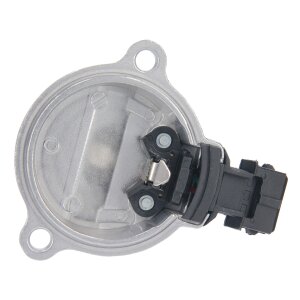 Nockenwellensensor Hallgeber Zündimpulsgeber AUDI A4/B5 80/B4 100/A6/C4 Passat